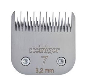 707-943_Heinger_Scherkopf 7_ 3,2mm_Zwaergehuesli-Shop.jpg